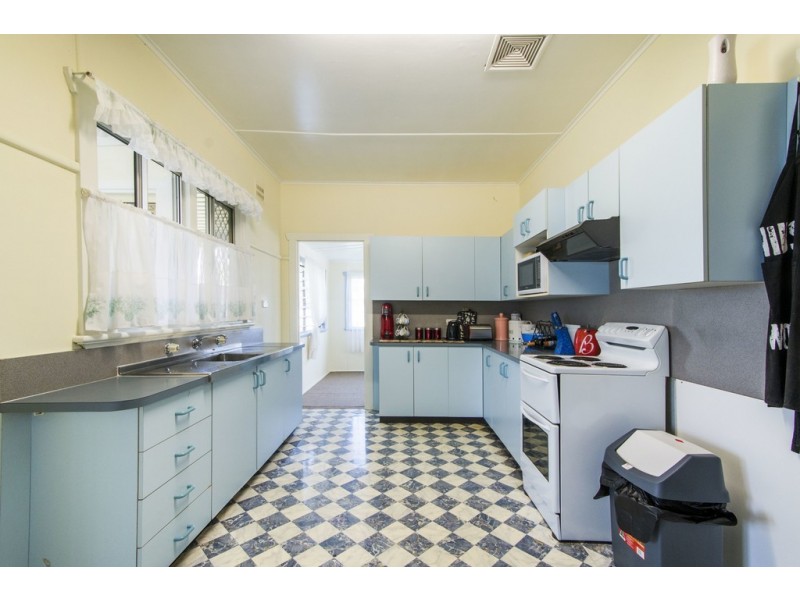 275 Bent Street, South Grafton NSW 2460