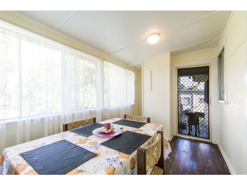 275 Bent Street, South Grafton NSW 2460