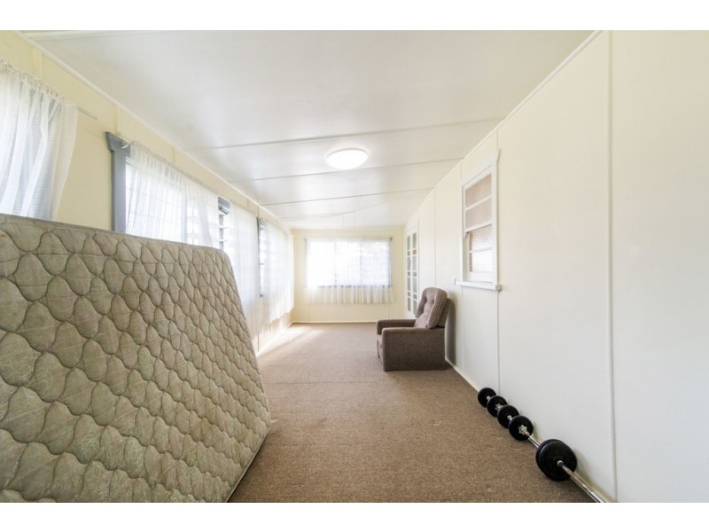 275 Bent Street, South Grafton NSW 2460