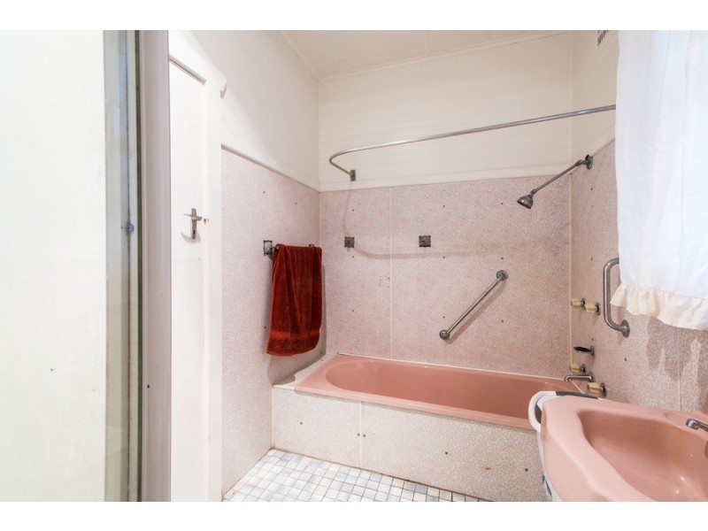 275 Bent Street, South Grafton NSW 2460