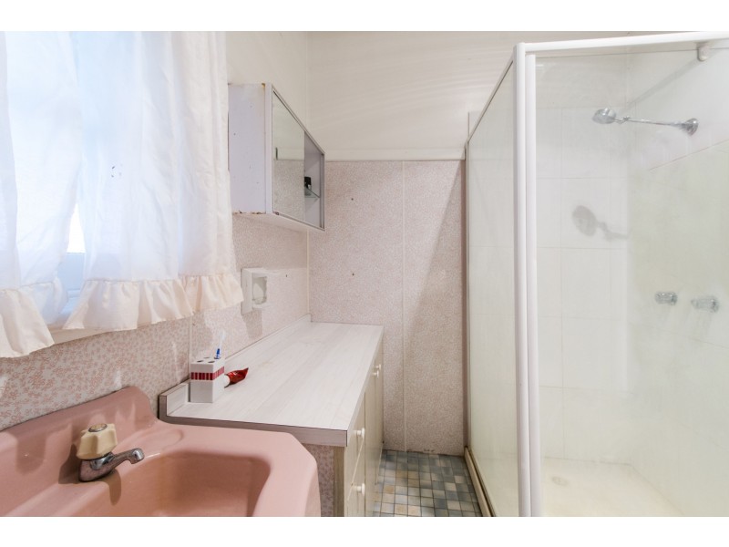 275 Bent Street, South Grafton NSW 2460