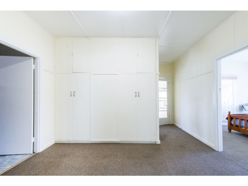 275 Bent Street, South Grafton NSW 2460