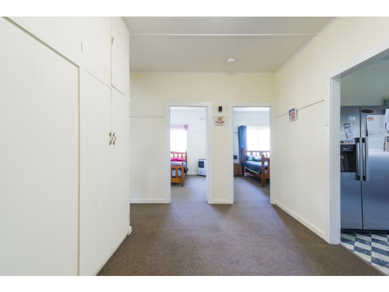 275 Bent Street, South Grafton NSW 2460