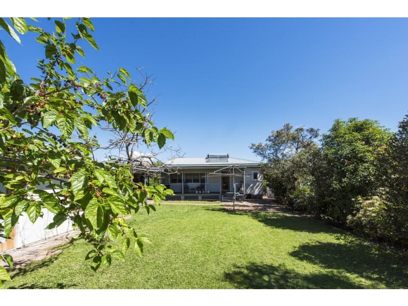 110 Arthur Street, Grafton NSW 2460