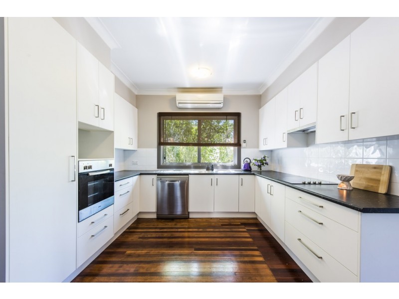 110 Arthur Street, Grafton NSW 2460