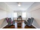 110 Arthur Street, Grafton NSW 2460
