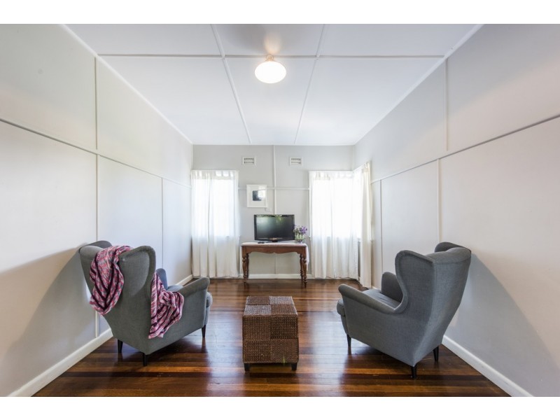 110 Arthur Street, Grafton NSW 2460