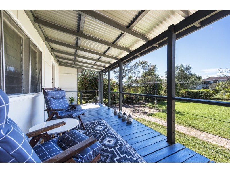 110 Arthur Street, Grafton NSW 2460