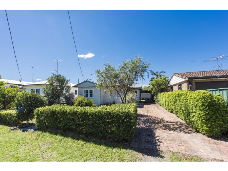 110 Arthur Street, Grafton NSW 2460