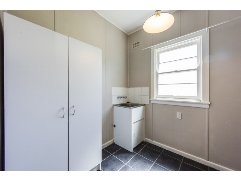 110 Arthur Street, Grafton NSW 2460