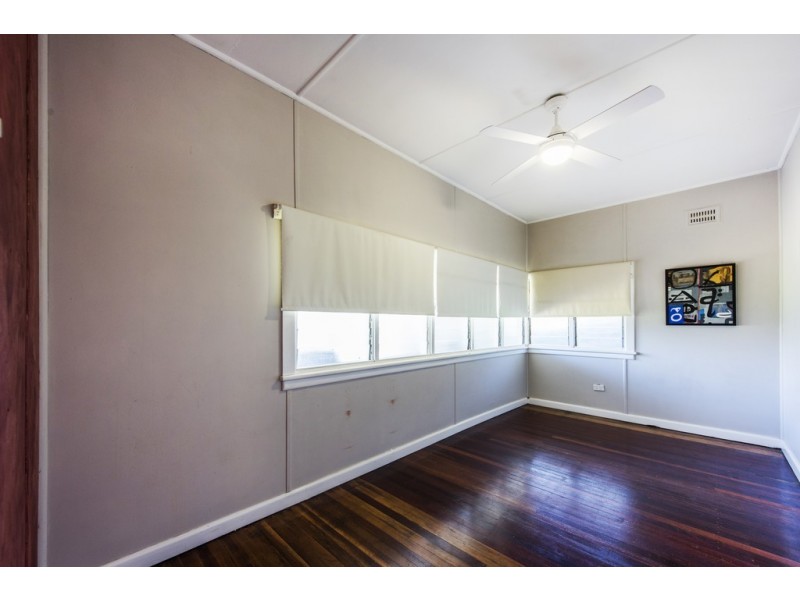 110 Arthur Street, Grafton NSW 2460