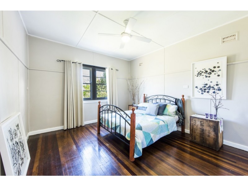 110 Arthur Street, Grafton NSW 2460