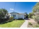 110 Arthur Street, Grafton NSW 2460
