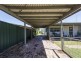 110 Arthur Street, Grafton NSW 2460