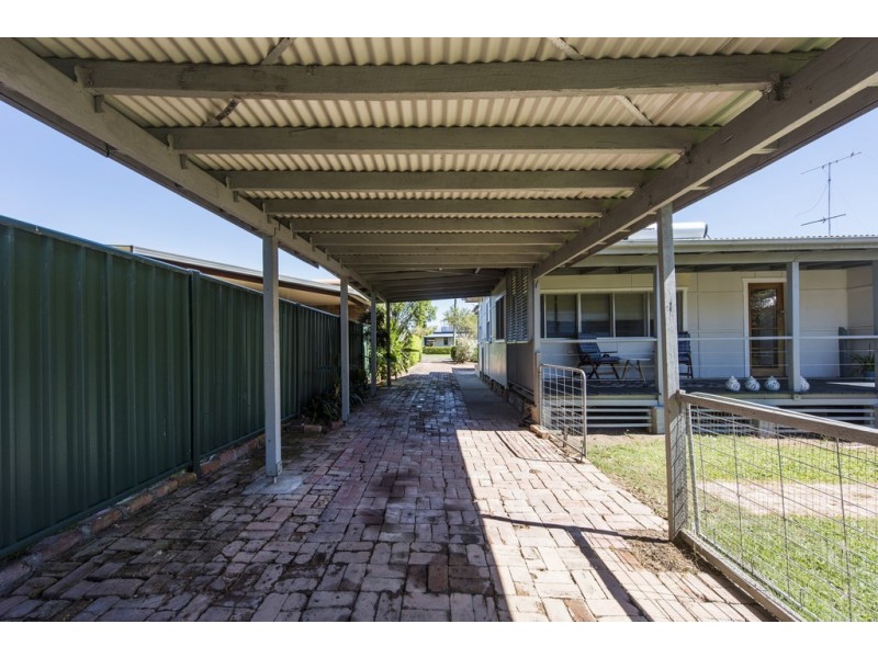 110 Arthur Street, Grafton NSW 2460