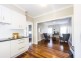 110 Arthur Street, Grafton NSW 2460