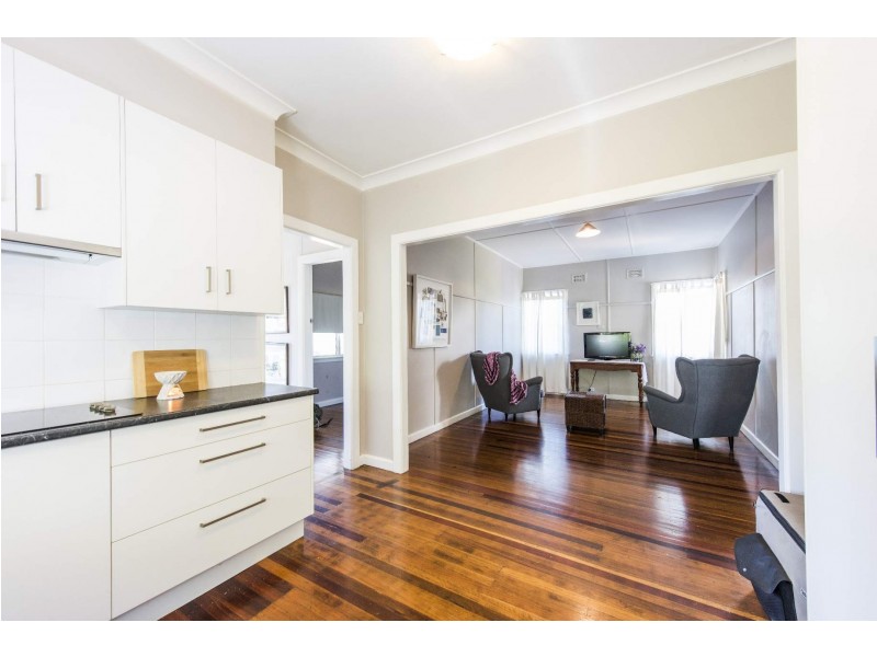 110 Arthur Street, Grafton NSW 2460