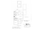 110 Arthur Street, Grafton NSW 2460 Floorplan