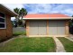 281 Oliver Street, Grafton NSW 2460