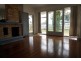 281 Oliver Street, Grafton NSW 2460