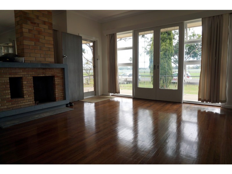 281 Oliver Street, Grafton NSW 2460
