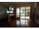 281 Oliver Street, Grafton NSW 2460