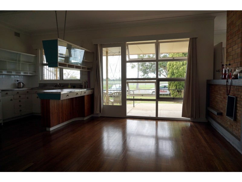 281 Oliver Street, Grafton NSW 2460