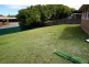 281 Oliver Street, Grafton NSW 2460