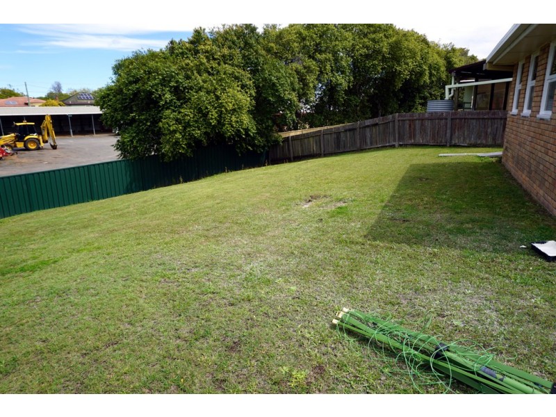 281 Oliver Street, Grafton NSW 2460