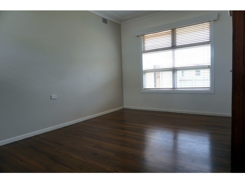 281 Oliver Street, Grafton NSW 2460