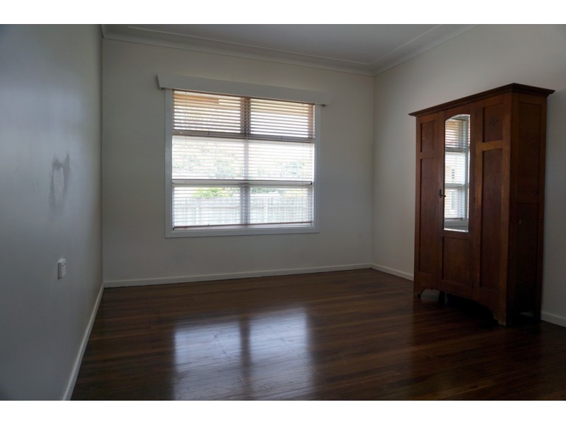 281 Oliver Street, Grafton NSW 2460
