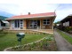 281 Oliver Street, Grafton NSW 2460