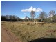 488 Upper Fine Flower Road, Upper Fine Flower NSW 2460