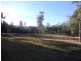 488 Upper Fine Flower Road, Upper Fine Flower NSW 2460