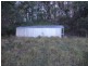 488 Upper Fine Flower Road, Upper Fine Flower NSW 2460