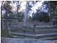 488 Upper Fine Flower Road, Upper Fine Flower NSW 2460