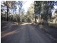 488 Upper Fine Flower Road, Upper Fine Flower NSW 2460