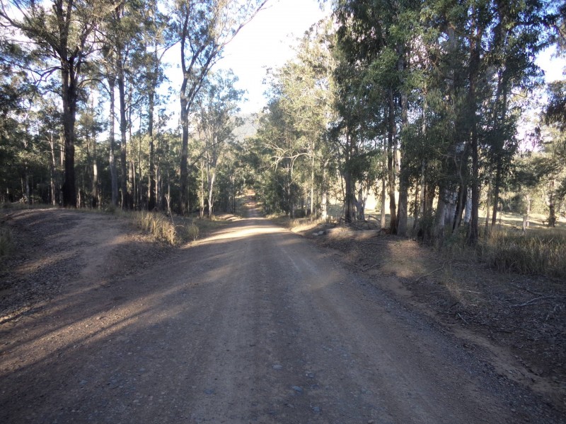 488 Upper Fine Flower Road, Upper Fine Flower NSW 2460