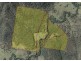 488 Upper Fine Flower Road, Upper Fine Flower NSW 2460