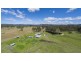 140 Coalmine Road, Nymboida NSW 2460