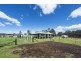 140 Coalmine Road, Nymboida NSW 2460
