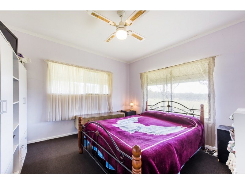 140 Coalmine Road, Nymboida NSW 2460