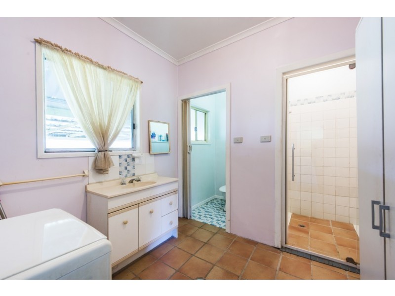 140 Coalmine Road, Nymboida NSW 2460