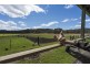 140 Coalmine Road, Nymboida NSW 2460