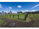 140 Coalmine Road, Nymboida NSW 2460