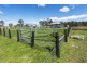 140 Coalmine Road, Nymboida NSW 2460