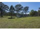 140 Coalmine Road, Nymboida NSW 2460