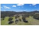 140 Coalmine Road, Nymboida NSW 2460