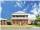 116 Victoria Street, Grafton NSW 2460