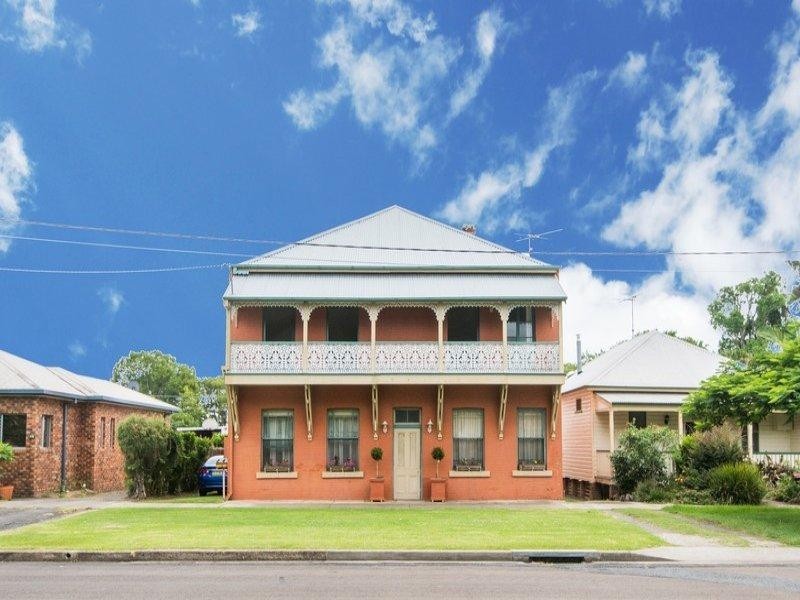 116 Victoria Street, Grafton NSW 2460